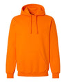 Gildan 19500 Unisex Hammer Maxweight Hooded Sweatshirt