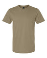 Gildan 64000 Unisex Softstyle T-Shirt