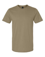 Gildan 64000 Unisex Softstyle T-Shirt
