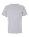 Gildan 75000 Hammer Maxweight T-Shirt