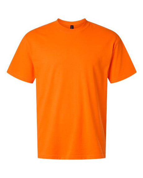 Gildan 75000 Hammer Maxweight T-Shirt