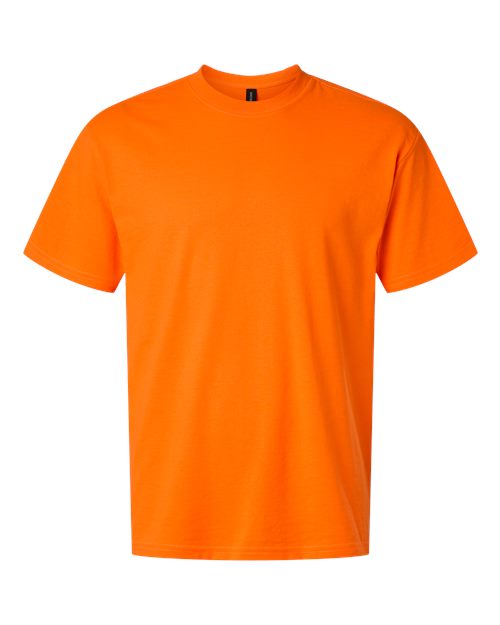 Gildan 75000 Hammer Maxweight T-Shirt