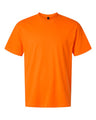 Gildan 75000 Hammer Maxweight T-Shirt