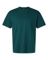 Gildan 75000 Hammer Maxweight T-Shirt