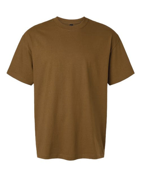 Gildan 75000 Hammer Maxweight T-Shirt