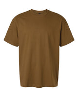 Gildan 75000 Hammer Maxweight T-Shirt