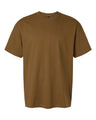 Gildan 75000 Hammer Maxweight T-Shirt