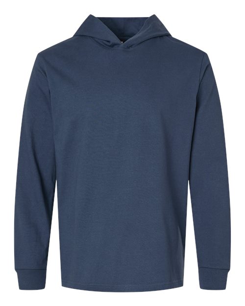 Gildan Unisex Hammer™ Maxweight Hooded T-Shirt - Gildan 75500