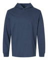 Gildan Unisex Hammer™ Maxweight Hooded T-Shirt - Gildan 75500
