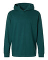 Gildan Unisex Hammer™ Maxweight Hooded T-Shirt - Gildan 75500