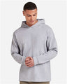 Gildan Unisex Hammer™ Maxweight Hooded T-Shirt - Gildan 75500