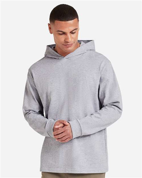 Gildan Unisex Hammer™ Maxweight Hooded T-Shirt - Gildan 75500