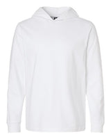 Gildan Unisex Hammer™ Maxweight Hooded T-Shirt - Gildan 75500