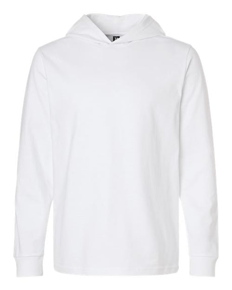 Gildan Unisex Hammer™ Maxweight Hooded T-Shirt - Gildan 75500