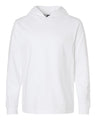 Gildan Unisex Hammer™ Maxweight Hooded T-Shirt - Gildan 75500