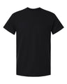 Gildan 5000T Unisex Heavy Cotton Tall T-Shirt