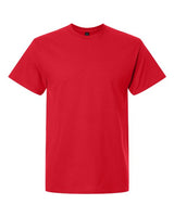 Gildan 5000T Unisex Heavy Cotton Tall T-Shirt