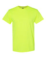 Gildan 5000T Unisex Heavy Cotton Tall T-Shirt