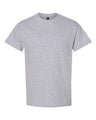 Gildan 5000T Unisex Heavy Cotton Tall T-Shirt