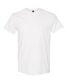 Gildan 5000T Unisex Heavy Cotton Tall T-Shirt