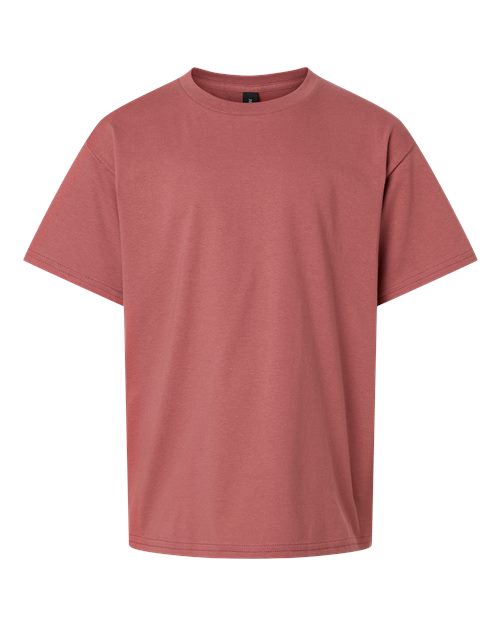 Gildan 64000B Youth Softstyle T-Shirt
