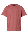 Gildan 64000B Youth Softstyle T-Shirt
