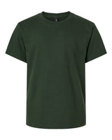 Gildan 64000B Youth Softstyle T-Shirt