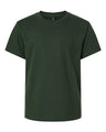 Gildan 64000B Youth Softstyle T-Shirt