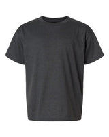 Gildan 64000B Youth Softstyle T-Shirt