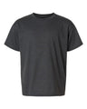 Gildan 64000B Youth Softstyle T-Shirt