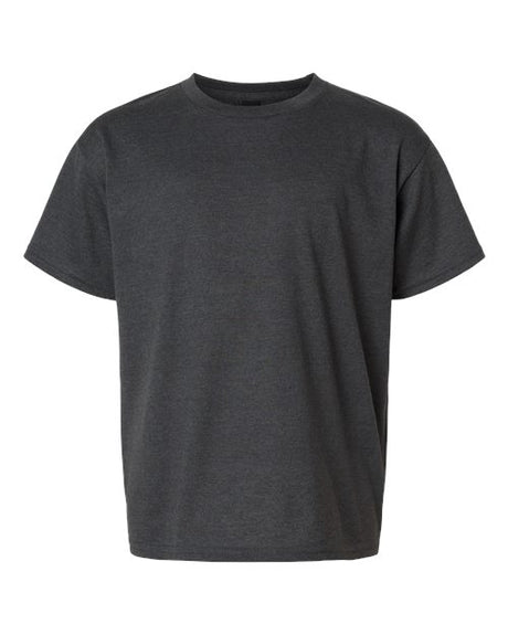 Gildan 64000B Youth Softstyle T-Shirt