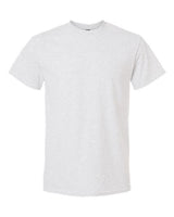 Gildan 8000T Unisex DryBlend Tall T-Shirt