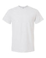 Gildan 8000T Unisex DryBlend Tall T-Shirt