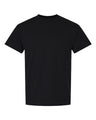 Gildan 8000T Unisex DryBlend Tall T-Shirt