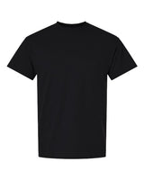 Gildan 8000T Unisex DryBlend Tall T-Shirt
