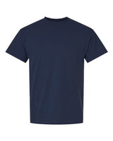 Gildan 8000T Unisex DryBlend Tall T-Shirt