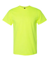 Gildan Unisex DryBlend® Tall T-Shirt - Gildan 8000T