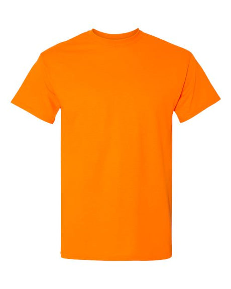 Gildan 8000T Unisex DryBlend Tall T-Shirt