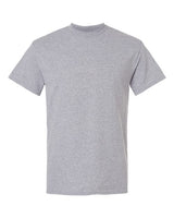 Gildan 8000T Unisex DryBlend Tall T-Shirt
