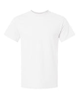 Gildan 8000T Unisex DryBlend Tall T-Shirt