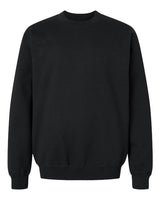Gildan Youth Softstyle® Midweight Crewneck Sweatshirt - Gildan SF000B