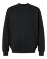 Gildan Youth Softstyle® Midweight Crewneck Sweatshirt - Gildan SF000B