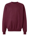 Gildan Youth Softstyle® Midweight Crewneck Sweatshirt - Gildan SF000B