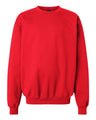 Gildan Youth Softstyle® Midweight Crewneck Sweatshirt - Gildan SF000B