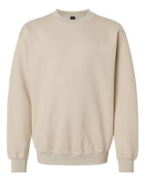 Gildan Youth Softstyle® Midweight Crewneck Sweatshirt - Gildan SF000B
