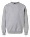 Gildan Youth Softstyle® Midweight Crewneck Sweatshirt - Gildan SF000B