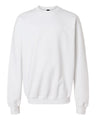 Gildan Youth Softstyle® Midweight Crewneck Sweatshirt - Gildan SF000B