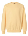 Gildan Youth Softstyle® Midweight Crewneck Sweatshirt - Gildan SF000B