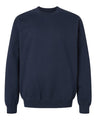 Gildan Youth Softstyle® Midweight Crewneck Sweatshirt - Gildan SF000B