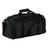 Improved Gym Bag Accessories Joe's USA Black